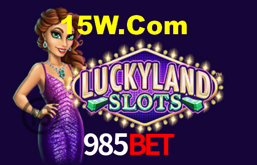 985bet - Casino Brasileiro Baixar - 985bet.com