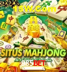 Experiência VIP 985bet