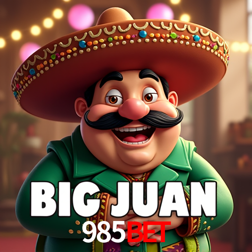 Inovações de Jogos na 985bet: O Futuro das Experiências Interativas