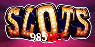 Aviator Game 985bet