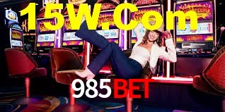 985bet
