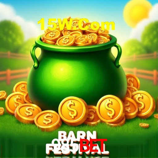 Interface do App 985bet