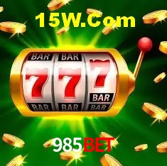 Promoções Sazonais 985bet