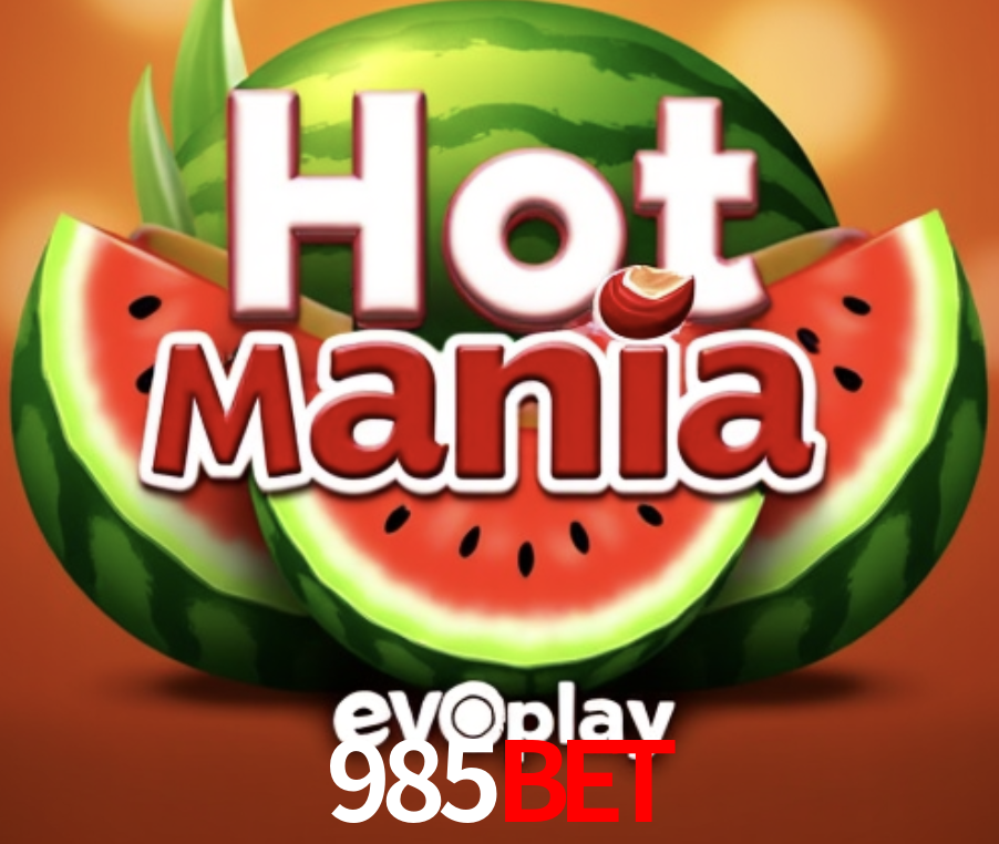 Casino VIP 985bet