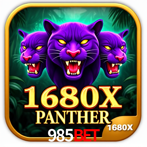 Interface Premium 985bet