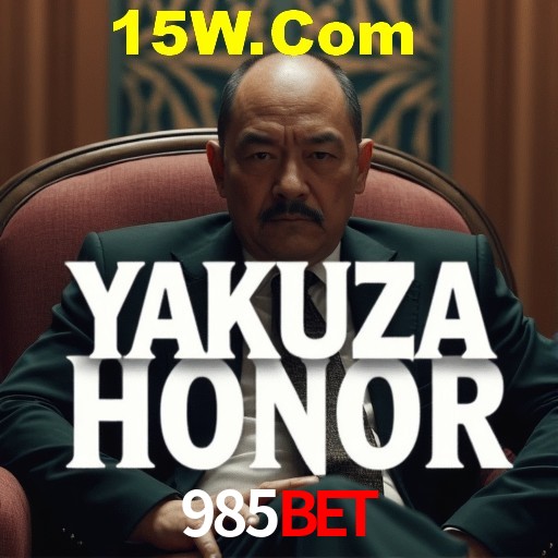 985bet
