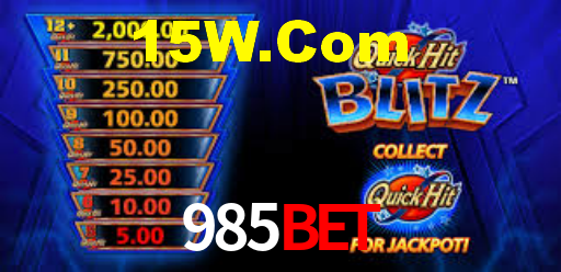 985bet,985bet.com