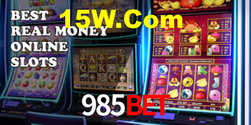 985bet,985bet.com