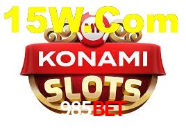 Sports Statistics 985bet