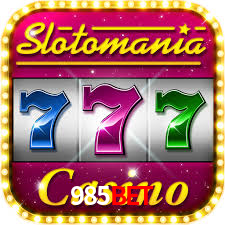 Games Directory 985bet