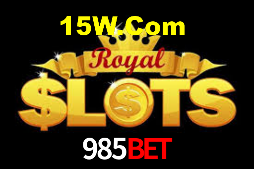 985bet app