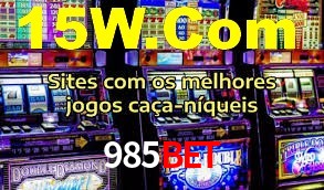 985bet,985bet.com