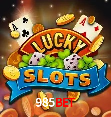 Ofertas Exclusivas 985bet
