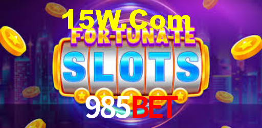 985bet: Seu Especialista em Apostas Esportivas Brasileiras