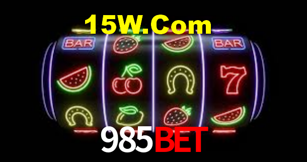985bet,985bet.com