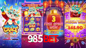 Ofertas Imperdíveis na 985bet: Promoções e Bônus Que Valem a Pena