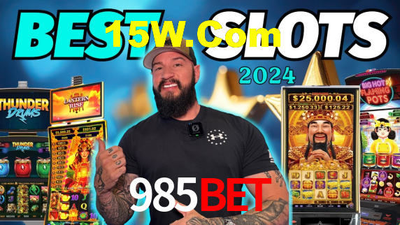 985bet,985bet.com