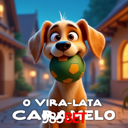 A Popularidade dos Caça-Níqueis no 985bet