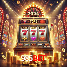 Crash Games Statistics 985bet