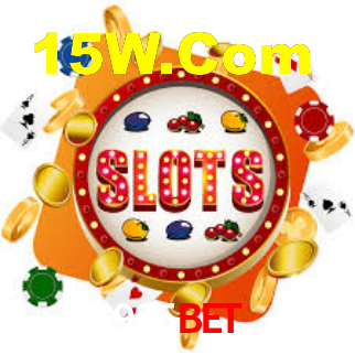 985bet,985bet.com