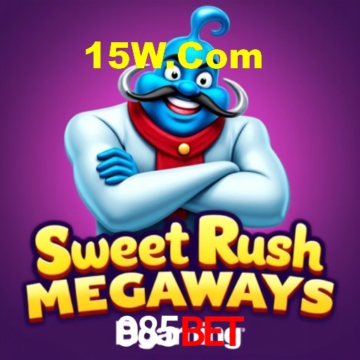 PIX Instantâneo 985bet
