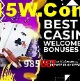 Especiais de Fim de Semana 985bet