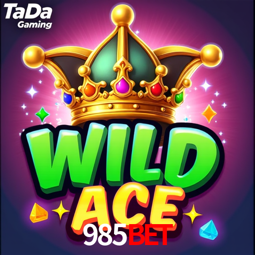985bet.com