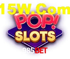 Explore as vantagens do 985bet: serviço profissional e confiabilidade