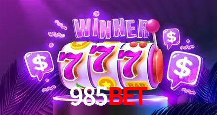 Avaliações dos Jogadores 985bet
