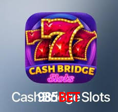 Instant EasyPaisa 985bet