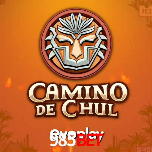 Flash Promotion 985bet