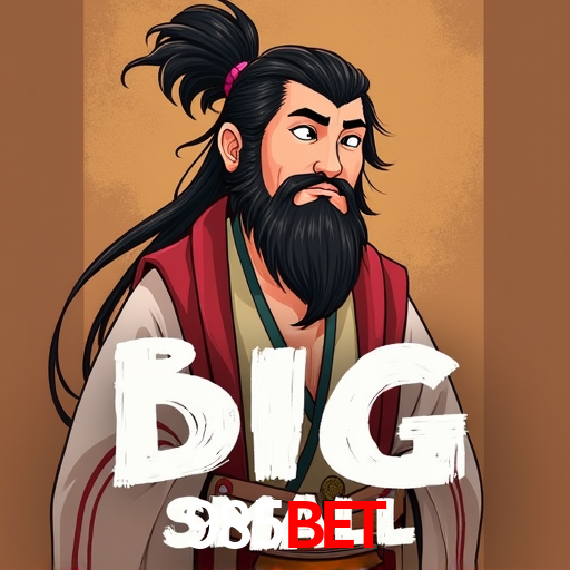 A Revolução dos Aplicativos de Jogos no 985bet