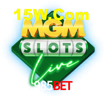985bet,985bet.com