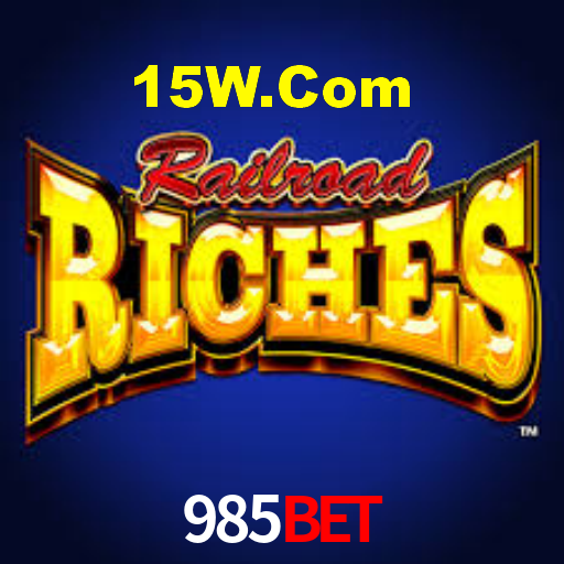 985bet