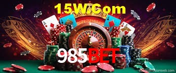 Player Reviews 985bet