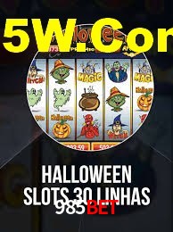 Crash Games Strategies 985bet