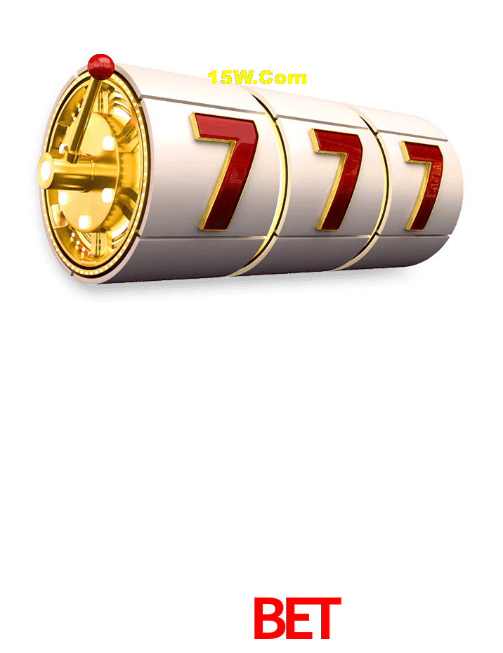 Slot Games 985bet