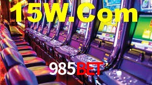 985bet,985bet.com
