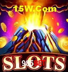 Jogo Spaceman 985bet