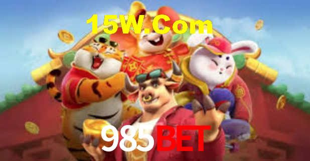985bet