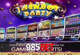 Login Seguro 985bet