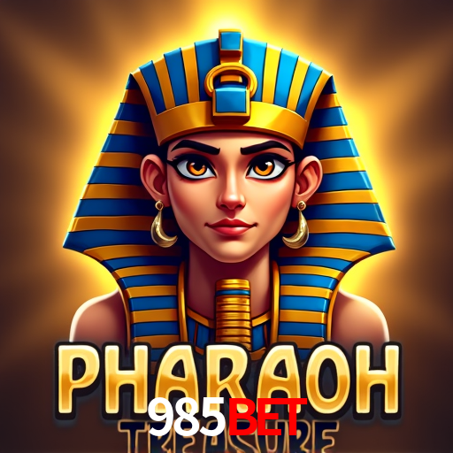 Seasonal Promotions 985bet