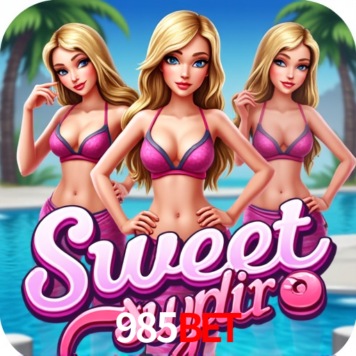 Desvendando o Mundo dos Jogos Virtuais na 985bet