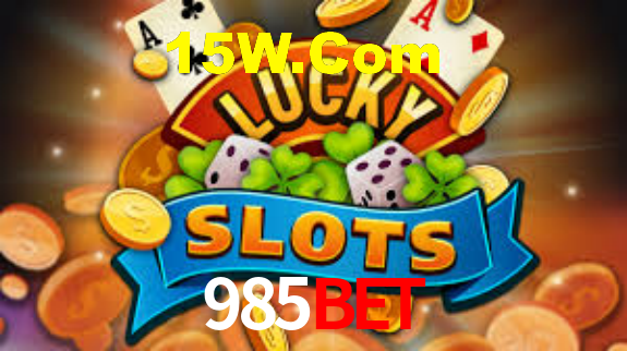 985bet
