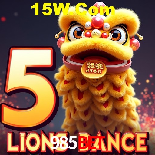 Quick Registration 985bet