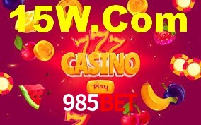 Basketball Betting 985bet
