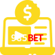 O Cassino 985bet também oferece apostas esportivas virtuais!
